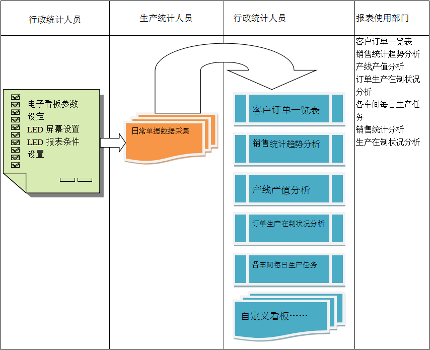 华体会手机网页版_华体会（中国）
