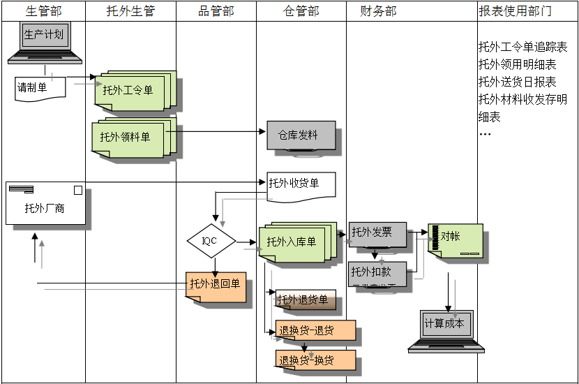 华体会手机网页版_华体会（中国）
