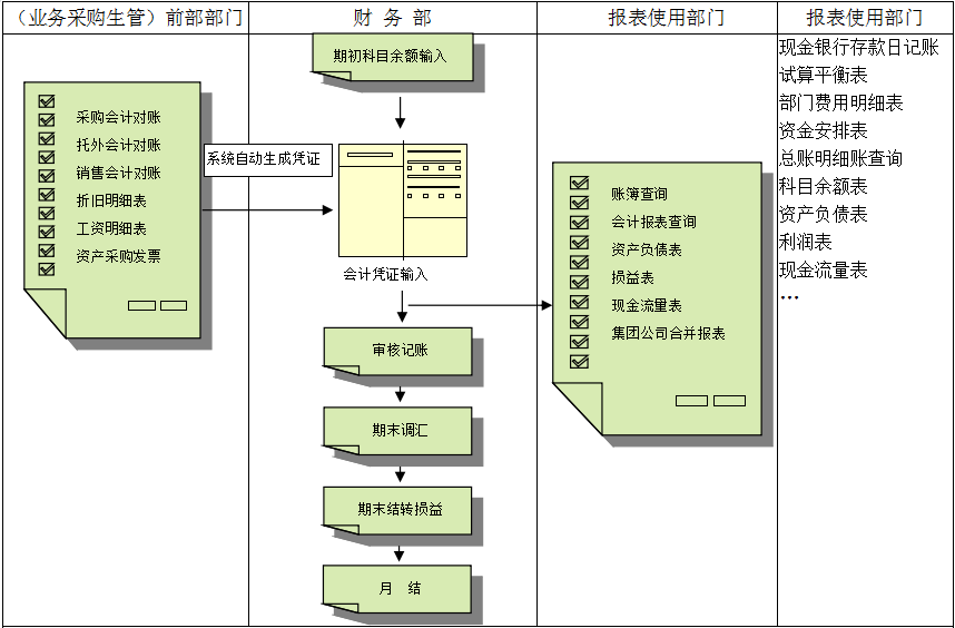 华体会手机网页版_华体会（中国）
