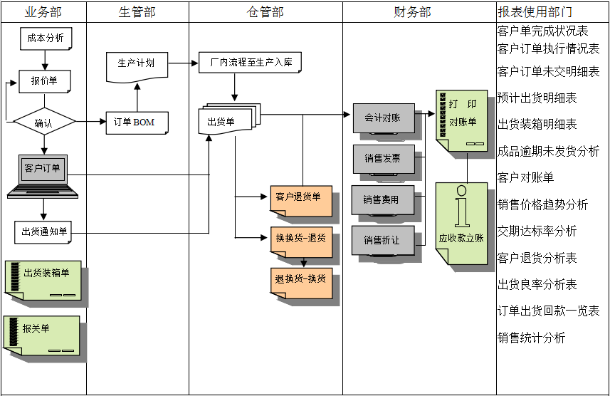 华体会手机网页版_华体会（中国）

