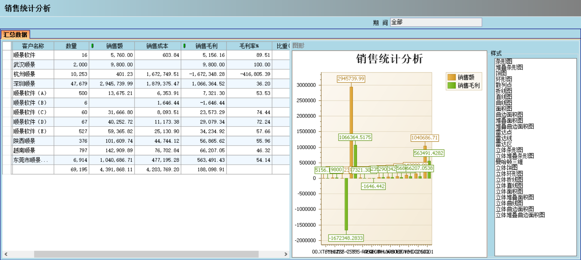 华体会手机网页版_华体会（中国）
对企业有哪些主要影响?