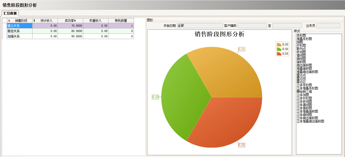 工厂上完华体会手机网页版_华体会（中国）
还需做什么