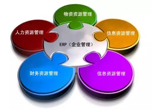 华体会手机网页版_华体会（中国）
