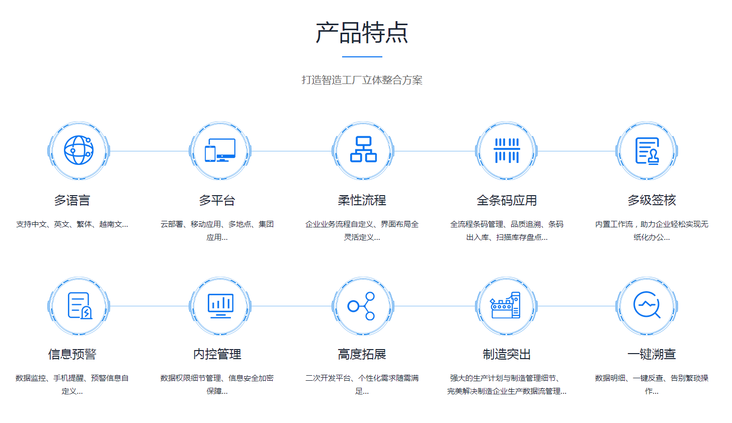 华体会手机网页版_华体会（中国）
