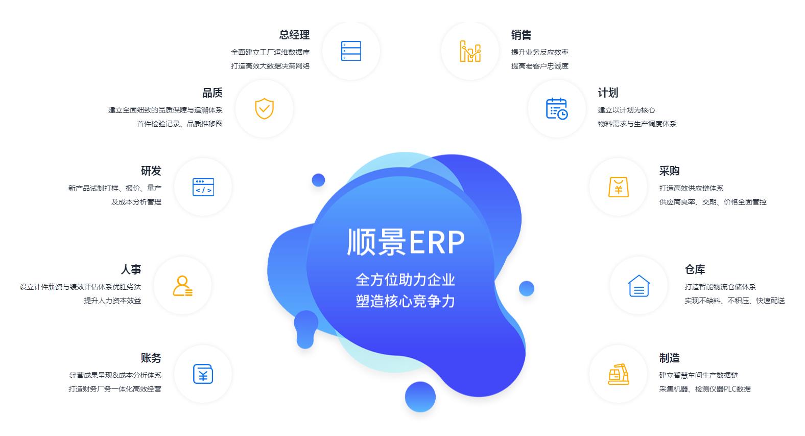 华体会手机网页版_华体会（中国）
