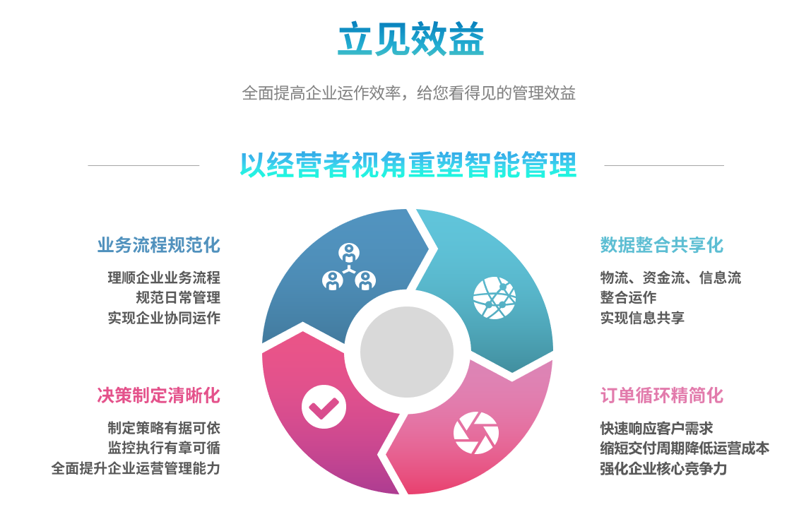 华体会手机网页版_华体会（中国）
