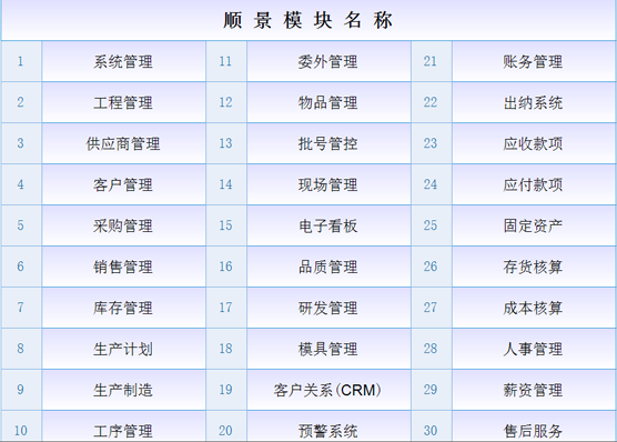 华体会手机网页版_华体会（中国）
