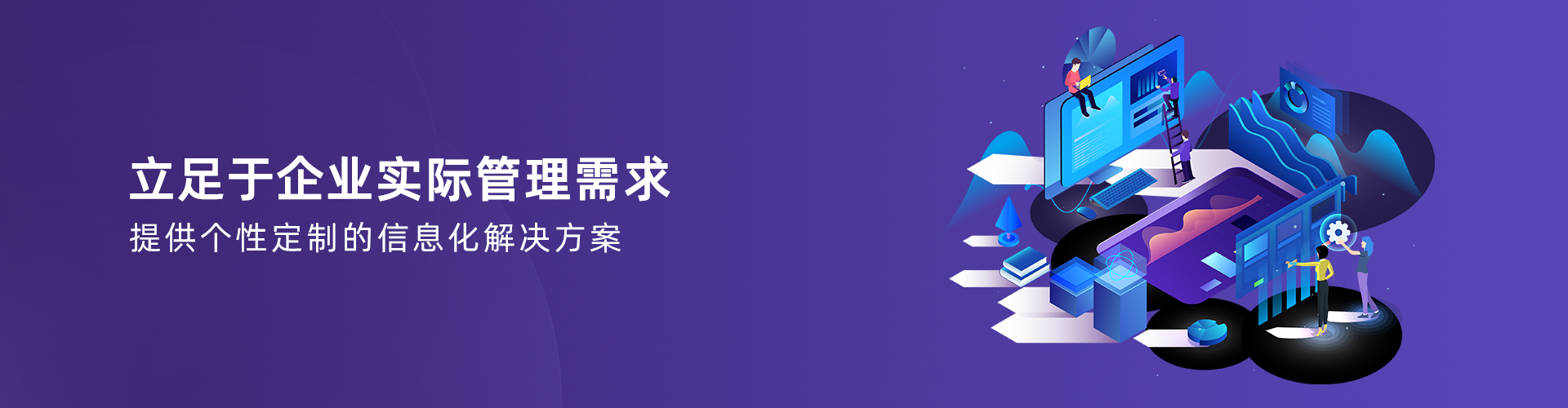 华体会手机网页版_华体会（中国）
