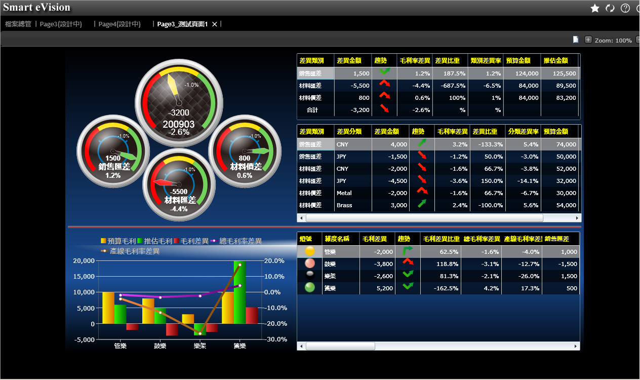 企业进行内部华体会手机网页版_华体会（中国）
部署步骤是什么?