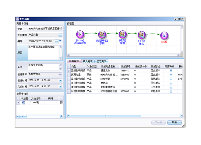 华体会手机网页版_华体会（中国）
的运营成本计算包括有哪些方面?